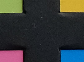 ��ʿX-T2�u(p��ng)�y(c��)