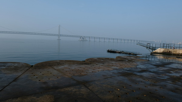 ��ʿX-T2�ӏ�