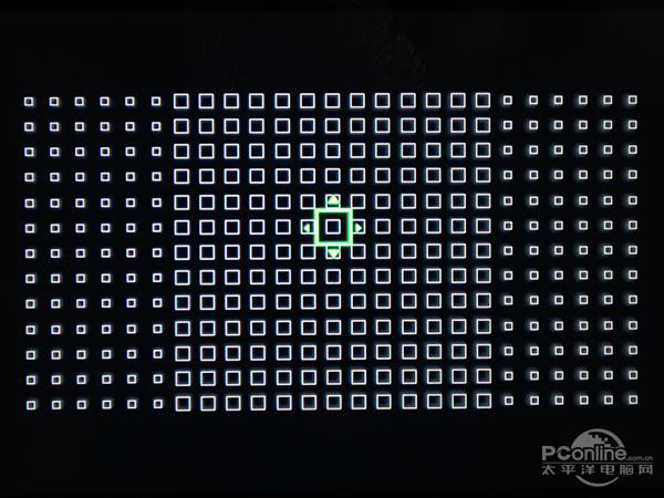  ��ʿX-T2�u(p��ng)�y(c��)