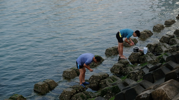 ��ʿX-T2�ӏ�