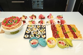 ������{(l��n) ����(bi��o)FB 600EX-RT�W����u(p��ng)�y(c��)