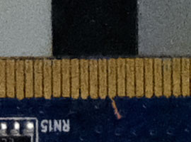 ��ʿX-T2�u(p��ng)�y(c��)