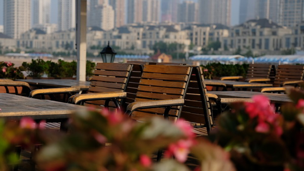 ��ʿX-T2�ӏ�