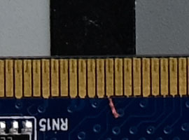 ��ʿX-T2�u(p��ng)�y(c��)