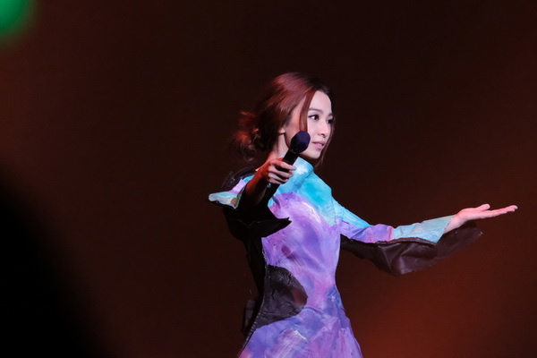 ��ʿX-T2�ӏ�