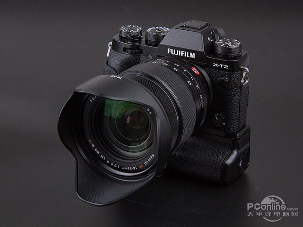 ��ʿX-T2
