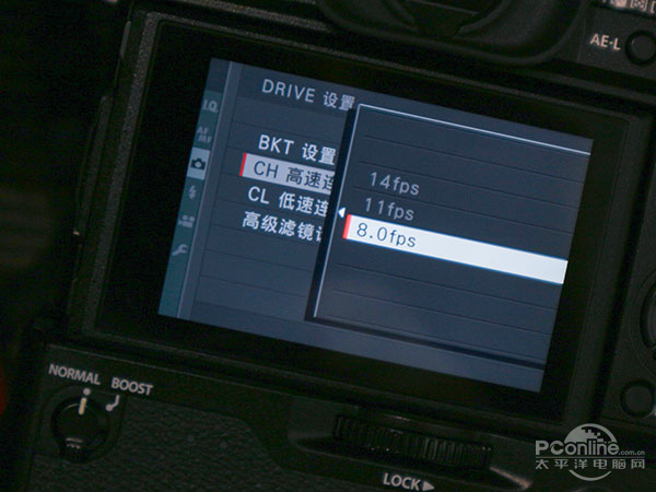 ��ʿX-T2�u(p��ng)�y(c��)