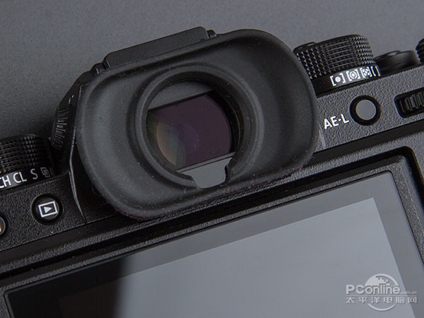  ��ʿX-T2�u(p��ng)�y(c��)