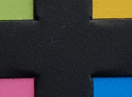 ��ʿX-T2�u(p��ng)�y(c��)