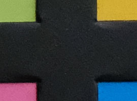 ��ʿX-T2�u(p��ng)�y(c��)