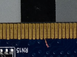 ��ʿX-T2�u(p��ng)�y(c��)