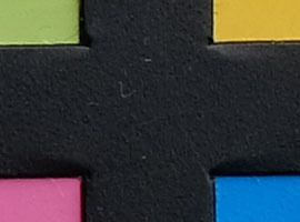 ��ʿX-T2�u(p��ng)�y(c��)