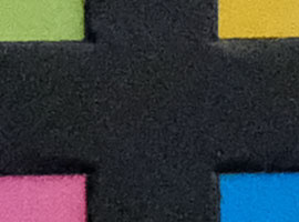 ��ʿX-T2�u(p��ng)�y(c��)