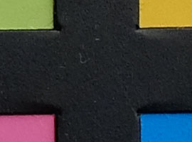 ��ʿX-T2�u(p��ng)�y(c��)