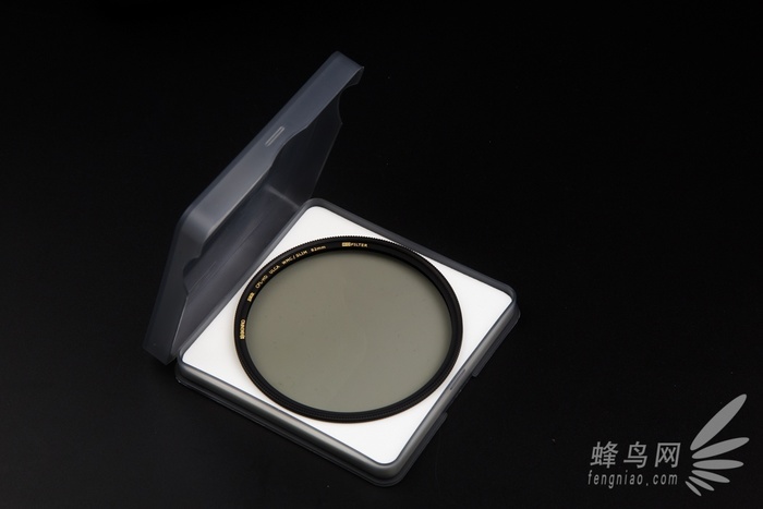 ׌��Ƭ������ ���ZFM10ϵ�ОV�R���bԇ��