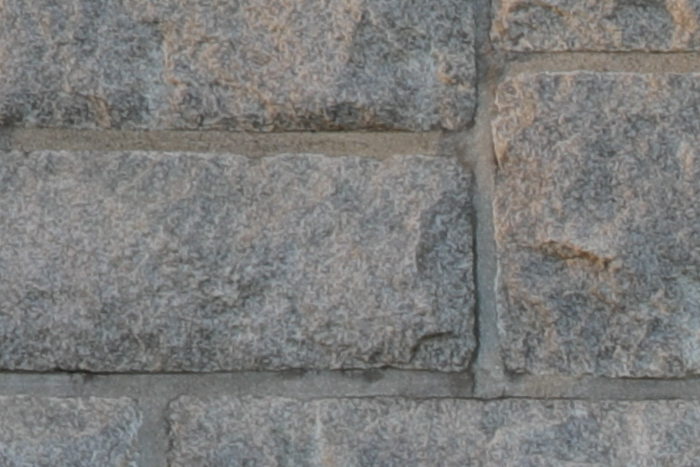 ���������V�ǈ� ����16-35 F2.8 III�u�y