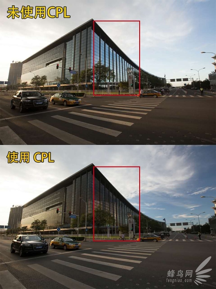 ׌��Ƭ������ ���ZFM10ϵ�ОV�R���bԇ��