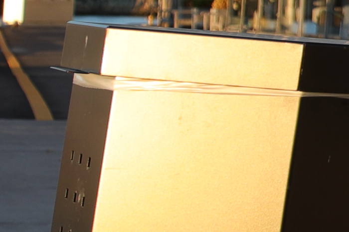 ���������V�ǈ� ����16-35 F2.8 III�u�y