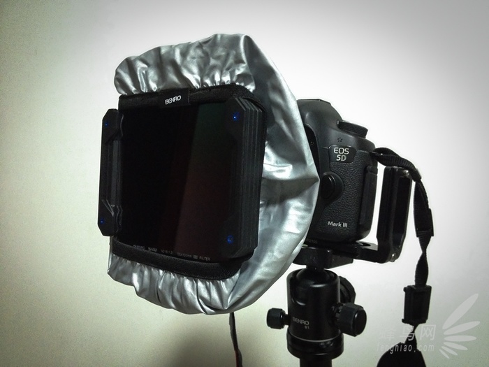 ׌��Ƭ������ ���ZFM10ϵ�ОV�R���bԇ��