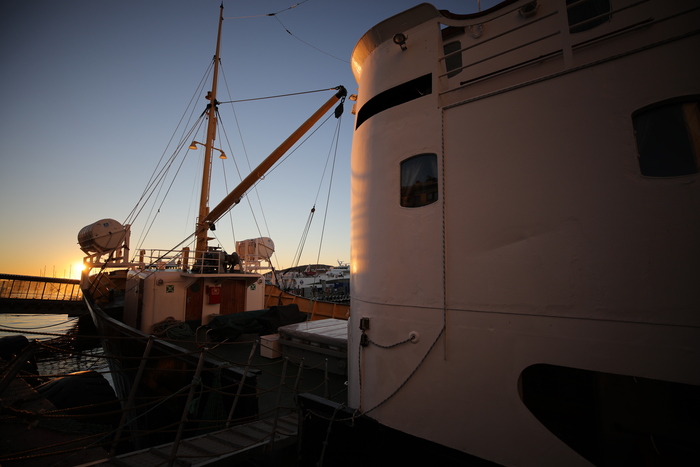 ���������V�ǈ� ����16-35 F2.8 III�u�y