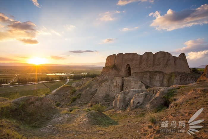 ׌��Ƭ������ ���ZFM10ϵ�ОV�R���bԇ��