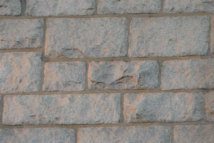 ���������V�ǈ� ����16-35 F2.8 III�u�y