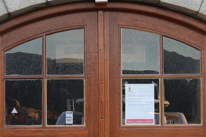 ���������V�ǈ� ����16-35 F2.8 III�u�y