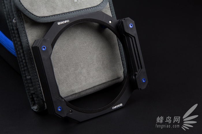 ׌��Ƭ������ ���ZFM10ϵ�ОV�R���bԇ��