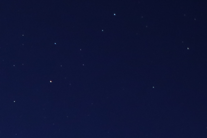 ���������V�ǈ� ����16-35 F2.8 III�u�y