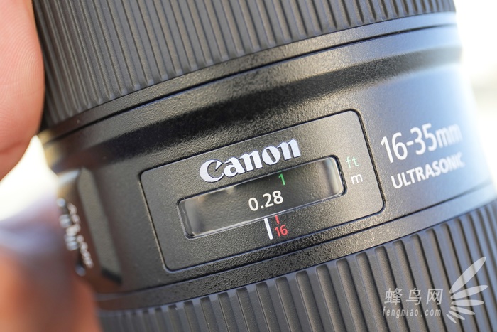 ���������V�ǈ� ����16-35 F2.8 III�u�y