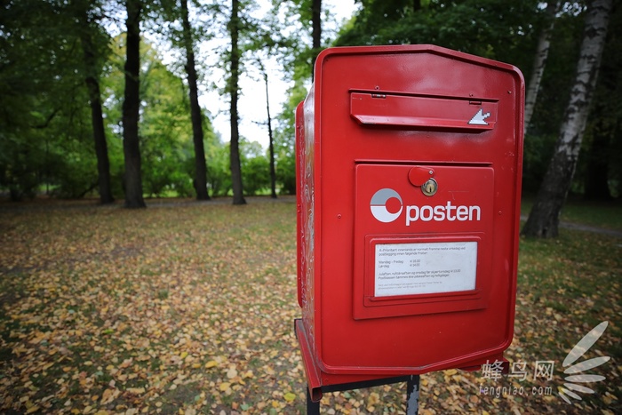 ���������V�ǈ� ����16-35 F2.8 III�u�y