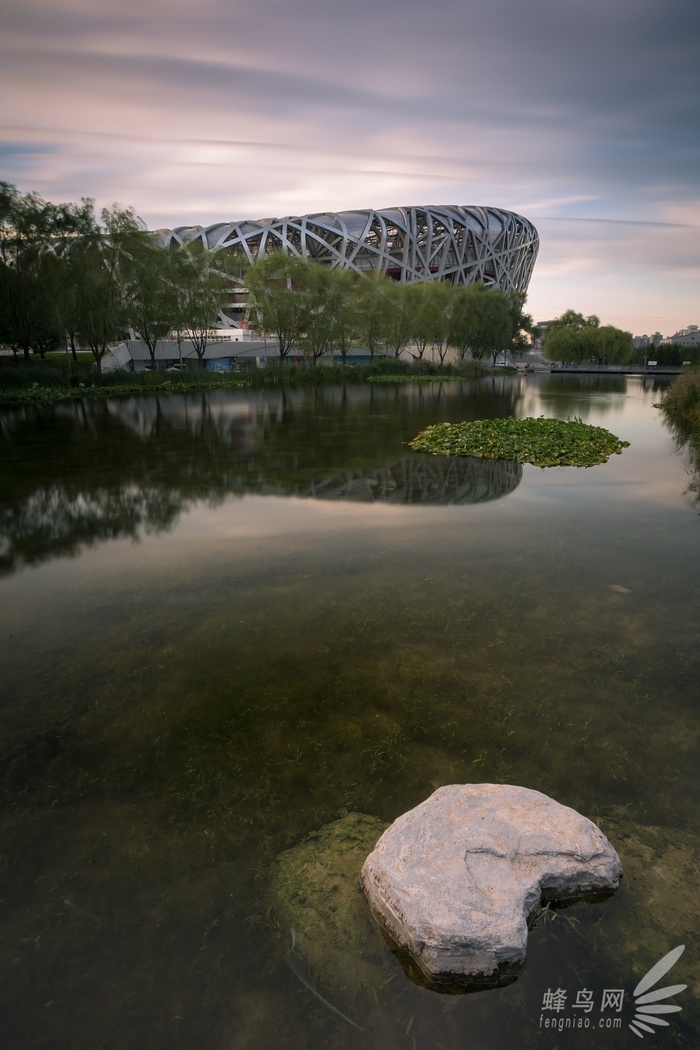 ׌��Ƭ������ ���ZFM10ϵ�ОV�R���bԇ��