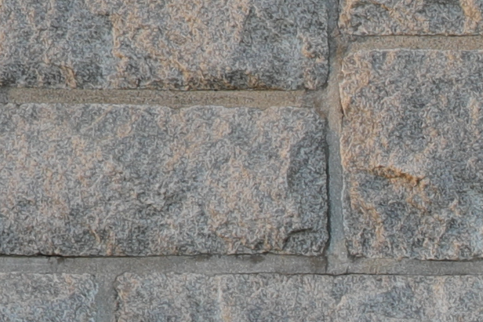 ���������V�ǈ� ����16-35 F2.8 III�u�y