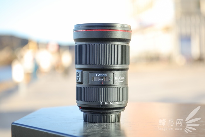 ���������V�ǈ� ����16-35 F2.8 III�u�y