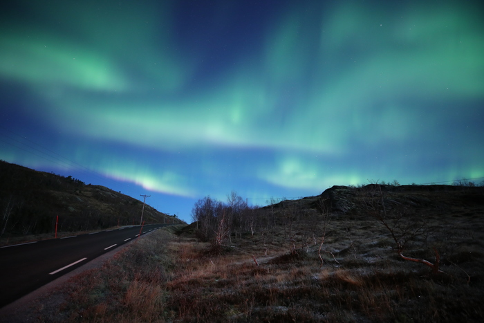 ���������V�ǈ� ����16-35 F2.8 III�u�y