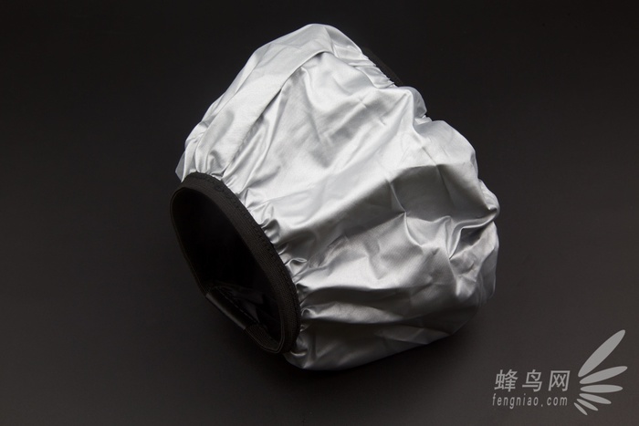 ׌��Ƭ������ ���ZFM10ϵ�ОV�R���bԇ��