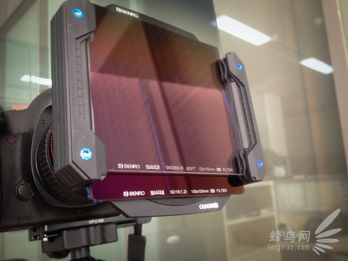 ׌��Ƭ������ ���ZFM10ϵ�ОV�R���bԇ��