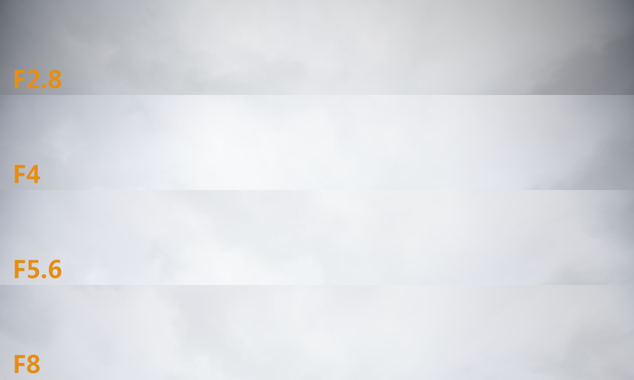 ���������V�ǈ� ����16-35 F2.8 III�u�y