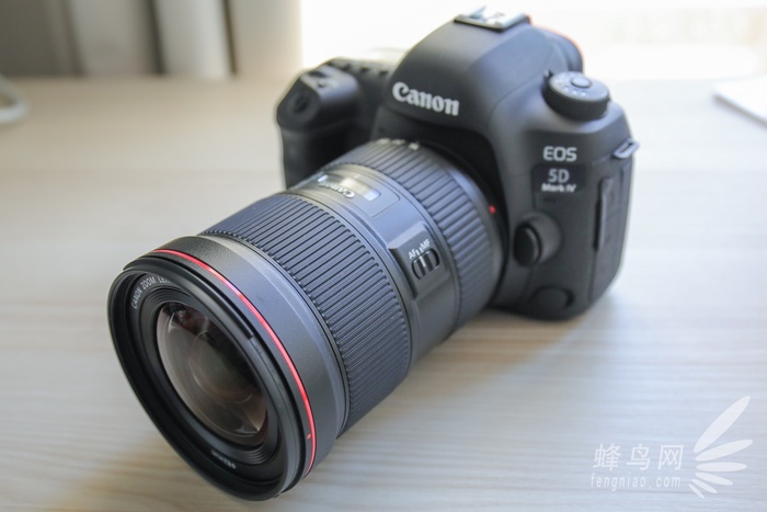 ���������V�ǈ� ����16-35 F2.8 III�u�y