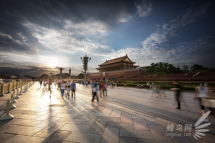 ׌��Ƭ������ ���ZFM10ϵ�ОV�R���bԇ��