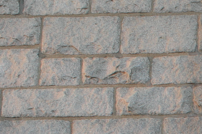 ���������V�ǈ� ����16-35 F2.8 III�u�y