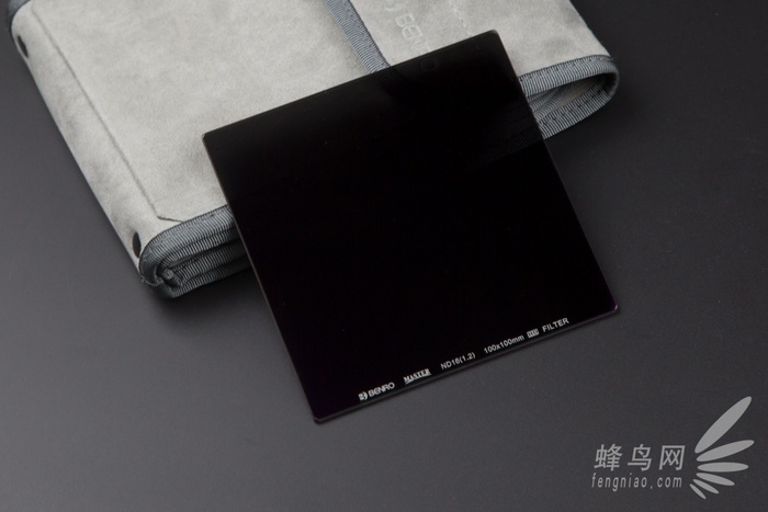 ׌��Ƭ������ ���ZFM10ϵ�ОV�R���bԇ��