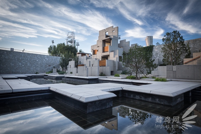 ׌��Ƭ������ ���ZFM10ϵ�ОV�R���bԇ��