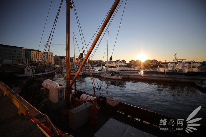 ���������V�ǈ� ����16-35 F2.8 III�u�y