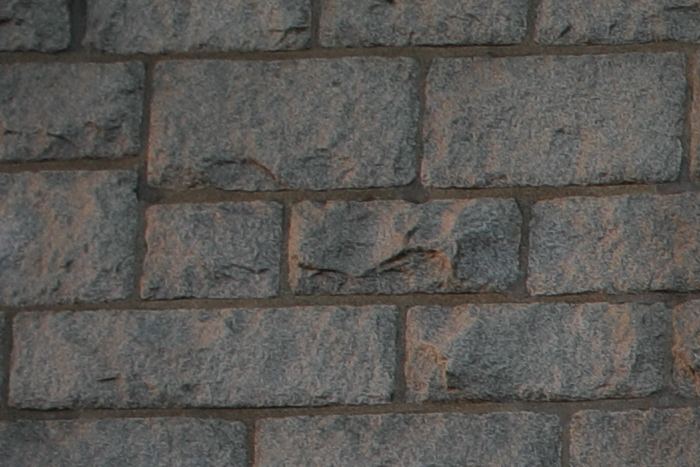 ���������V�ǈ� ����16-35 F2.8 III�u�y