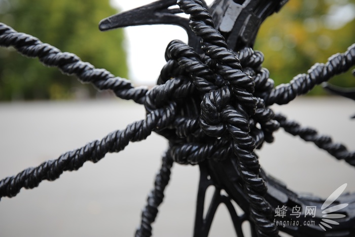 ���������V�ǈ� ����16-35 F2.8 III�u�y