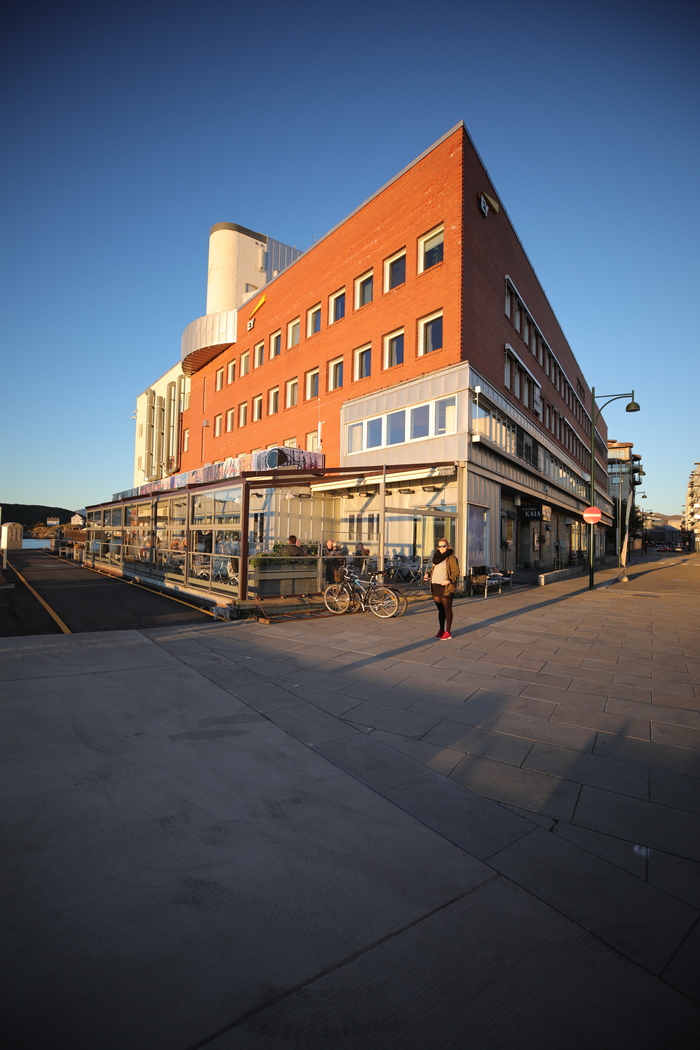 ���������V�ǈ� ����16-35 F2.8 III�u�y