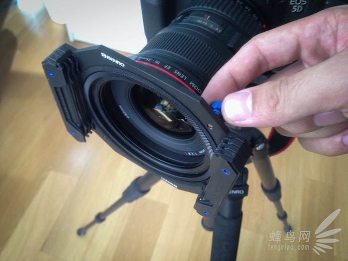 ׌��Ƭ������ ���ZFM10ϵ�ОV�R���bԇ��