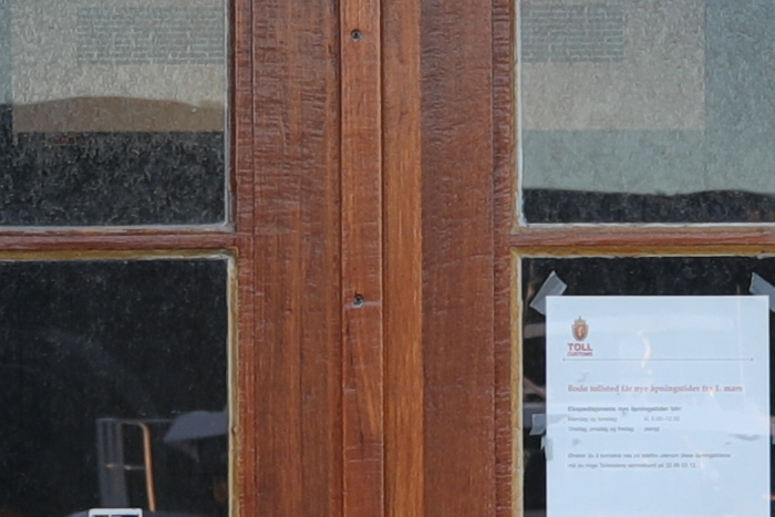 ���������V�ǈ� ����16-35 F2.8 III�u�y