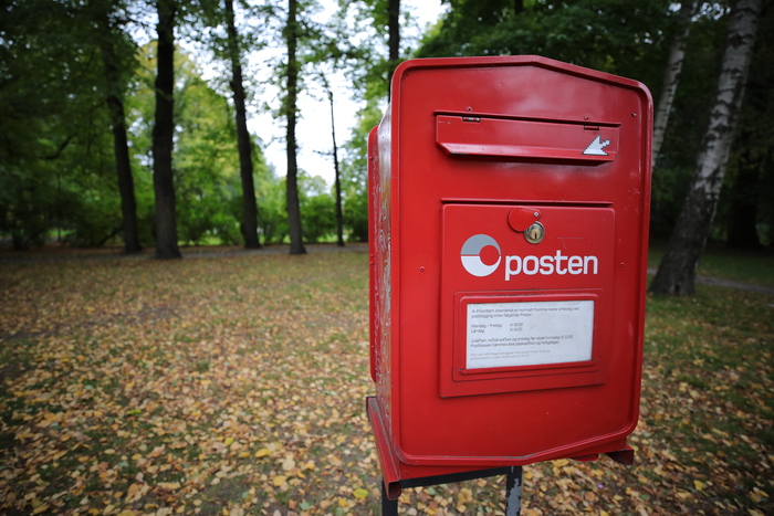 ���������V�ǈ� ����16-35 F2.8 III�u�y